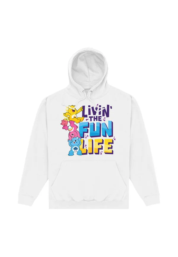 Толстовка с капюшоном care bears Henry Tiger, Arctic White, Белый, Толстовка с капюшоном care bears Henry Tiger, Arctic White
Толстовка с капюшоном care bears Henry Tiger, Arctic White, Белый, Толстовка с капюшоном care bears Henry Tiger, Arctic White