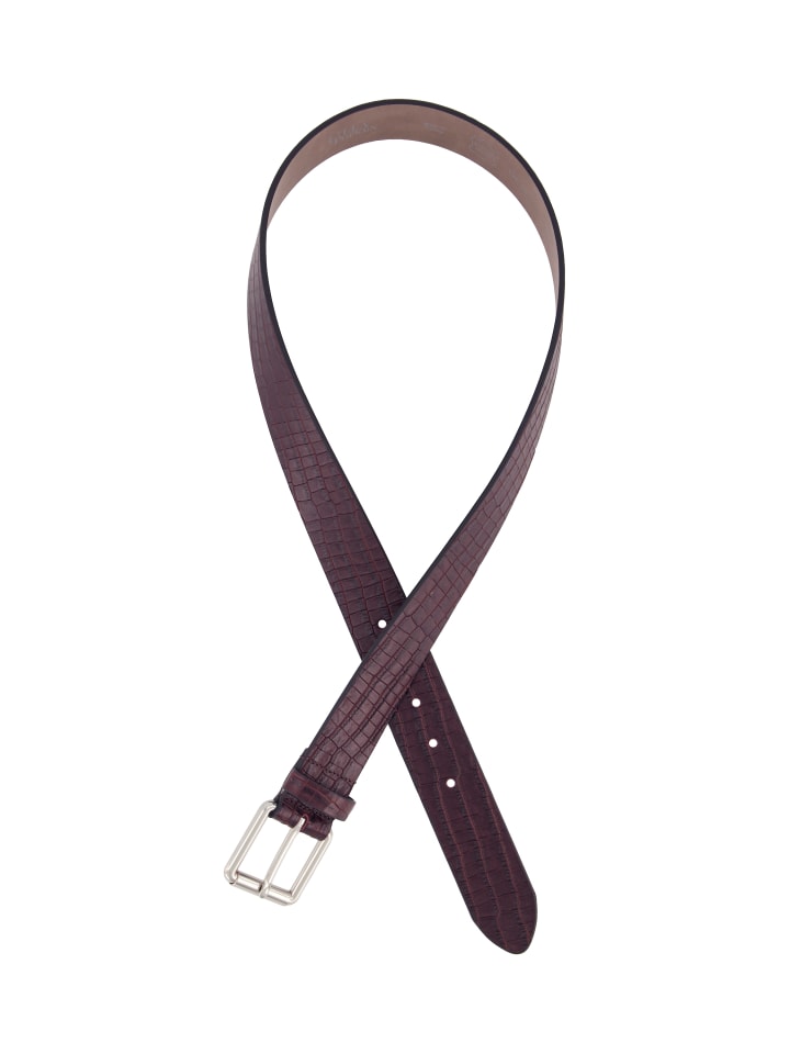 Ремень Ulla Popken
Ремень Ulla Popken