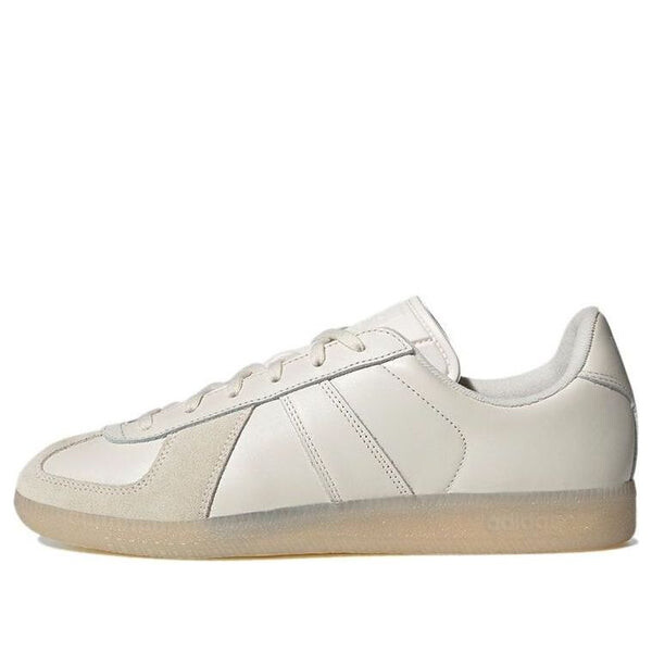 Кроссовки оригинал унисекс черно- армейские кроссовки Adidas, серый, Черный, Кроссовки оригинал унисекс черно- армейские кроссовки Adidas, серый
Кроссовки оригинал унисекс черно- армейские кроссовки Adidas, серый, Черный, Кроссовки оригинал унисекс черно- армейские кроссовки Adidas, серый