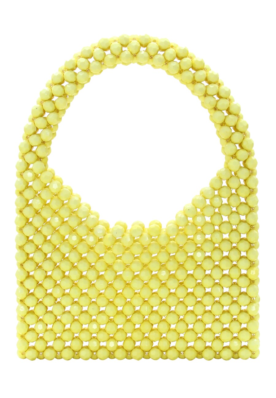 Сумочка FELIPA, желтый
Сумочка FELIPA, желтый