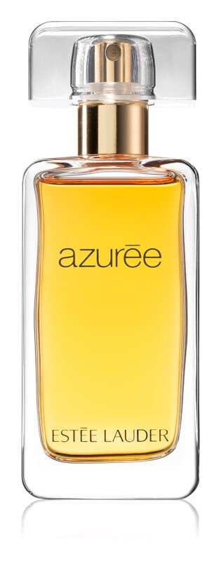 Парфюмерная вода Estée Lauder Azurée, 50 мл
Парфюмерная вода Estée Lauder Azurée, 50 мл