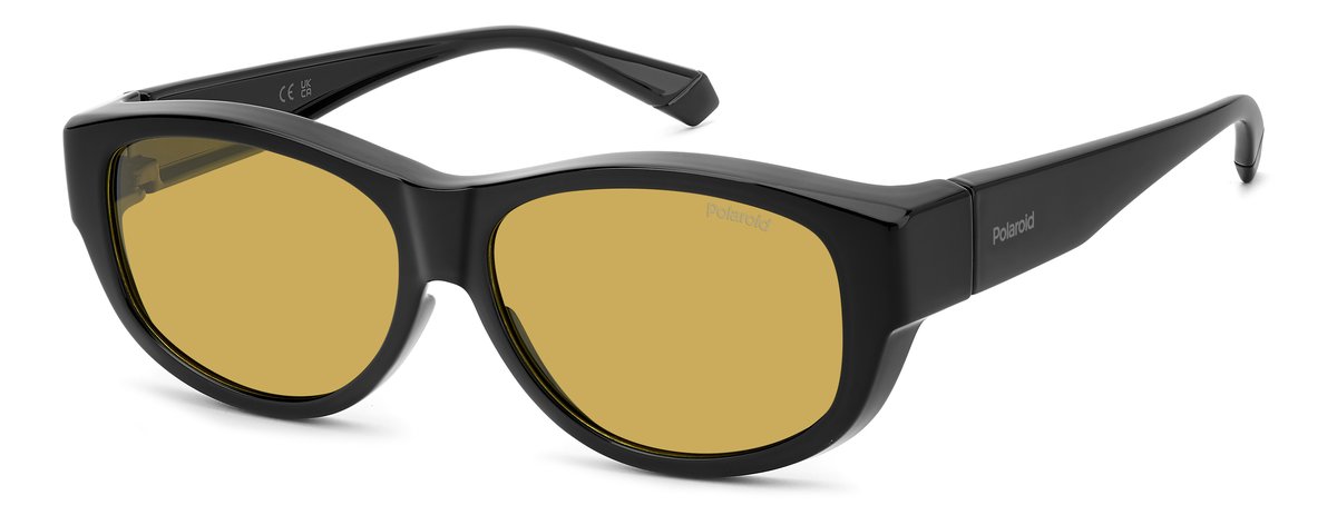 Солнцезащитные очки унисекс PLD 9020-S POLAROID
Солнцезащитные очки унисекс PLD 9020-S POLAROID