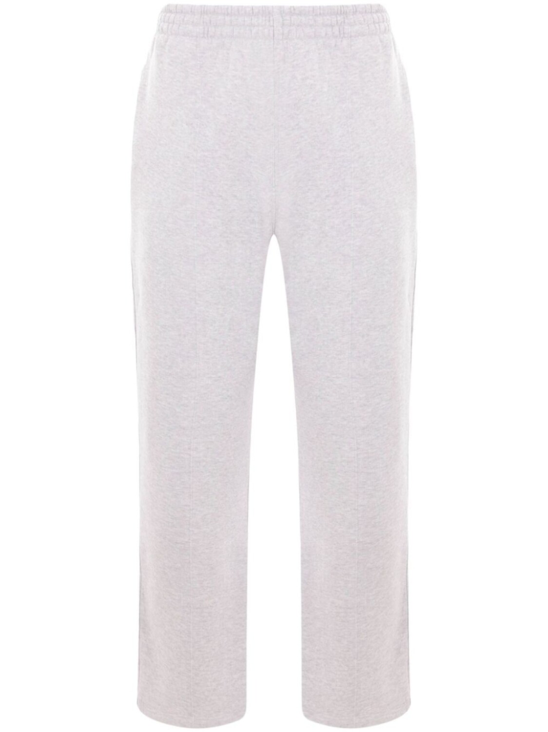 Представляем спортивные штаны с логотипом Represent, серый
Представляем спортивные штаны с логотипом Represent, серый