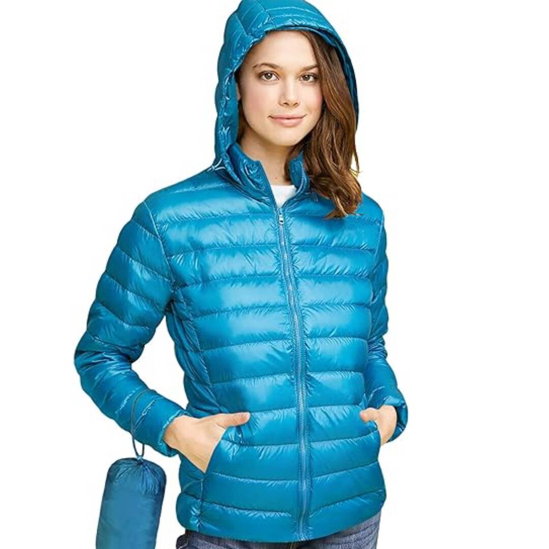 Легкий пуховик с капюшоном Made By Johnny, бирюзовый, Зеленый, Легкий пуховик с капюшоном Made By Johnny, бирюзовый
Легкий пуховик с капюшоном Made By Johnny, бирюзовый, Зеленый, Легкий пуховик с капюшоном Made By Johnny, бирюзовый