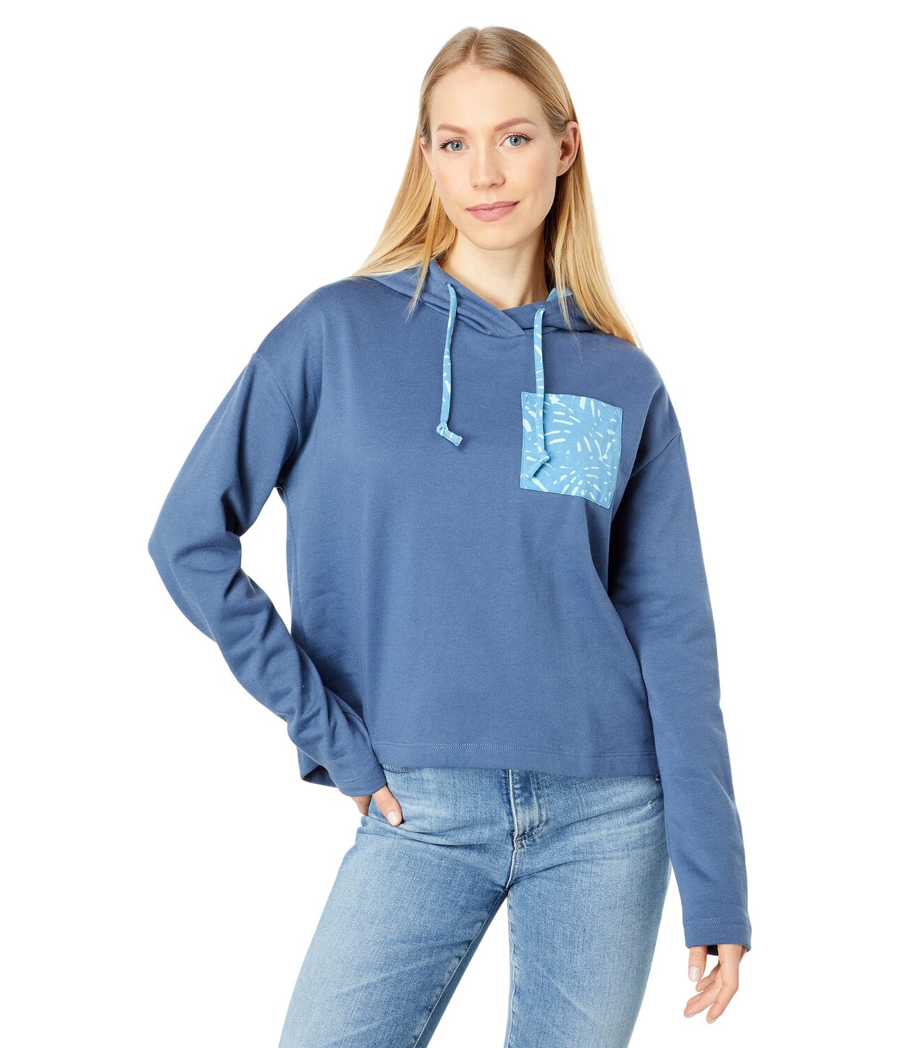 Худи Southern Tide, Ruthie Palm Printed Hoodie, Синий, Худи Southern Tide, Ruthie Palm Printed Hoodie
Худи Southern Tide, Ruthie Palm Printed Hoodie, Синий, Худи Southern Tide, Ruthie Palm Printed Hoodie