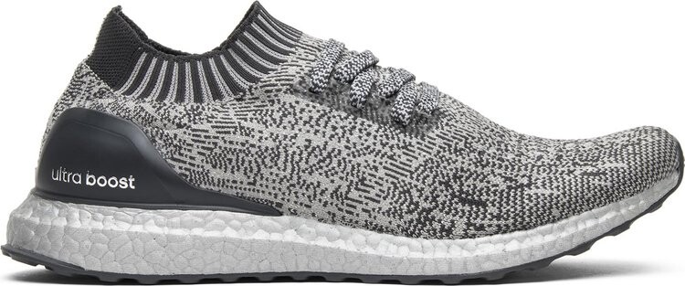 Кроссовки Adidas UltraBoost Uncaged 'Silver Boost', серебряный, Серый, Кроссовки Adidas UltraBoost Uncaged 'Silver Boost', серебряный
Кроссовки Adidas UltraBoost Uncaged 'Silver Boost', серебряный, Серый, Кроссовки Adidas UltraBoost Uncaged 'Silver Boost', серебряный