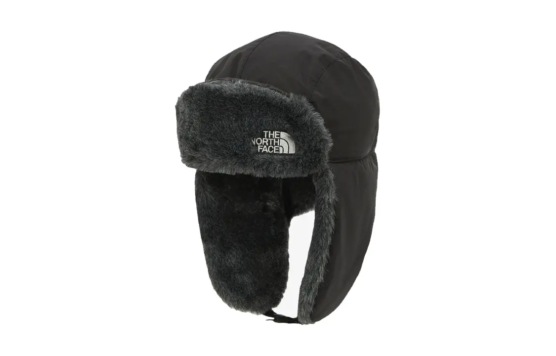 THE NORTH FACE Кепка унисекс Красной Армии
THE NORTH FACE Кепка унисекс Красной Армии