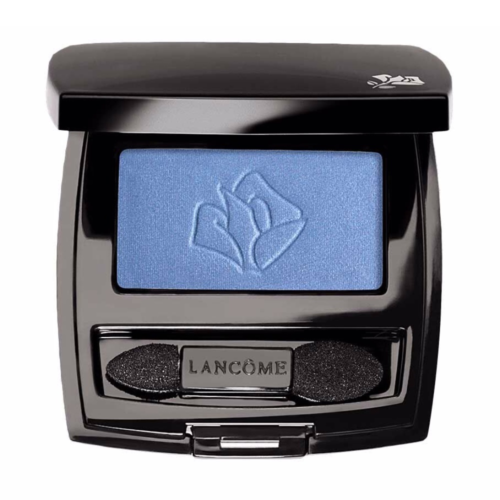 Тени для век Lancome Ombre Hypnose, I203 Eclat de Bleuet
Тени для век Lancome Ombre Hypnose, I203 Eclat de Bleuet