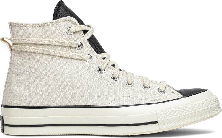 Кроссовки Converse Fear of God x Chuck 70 High Natural Ivory, кремовый, Бежевый, Кроссовки Converse Fear of God x Chuck 70 High Natural Ivory, кремовый
Кроссовки Converse Fear of God x Chuck 70 High Natural Ivory, кремовый, Бежевый, Кроссовки Converse Fear of God x Chuck 70 High Natural Ivory, кремовый
