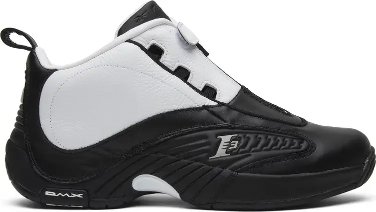 Кроссовки answer 4 'stepover' Reebok, черный, Черный;серый, Кроссовки answer 4 'stepover' Reebok, черный
Кроссовки answer 4 'stepover' Reebok, черный, Черный;серый, Кроссовки answer 4 'stepover' Reebok, черный