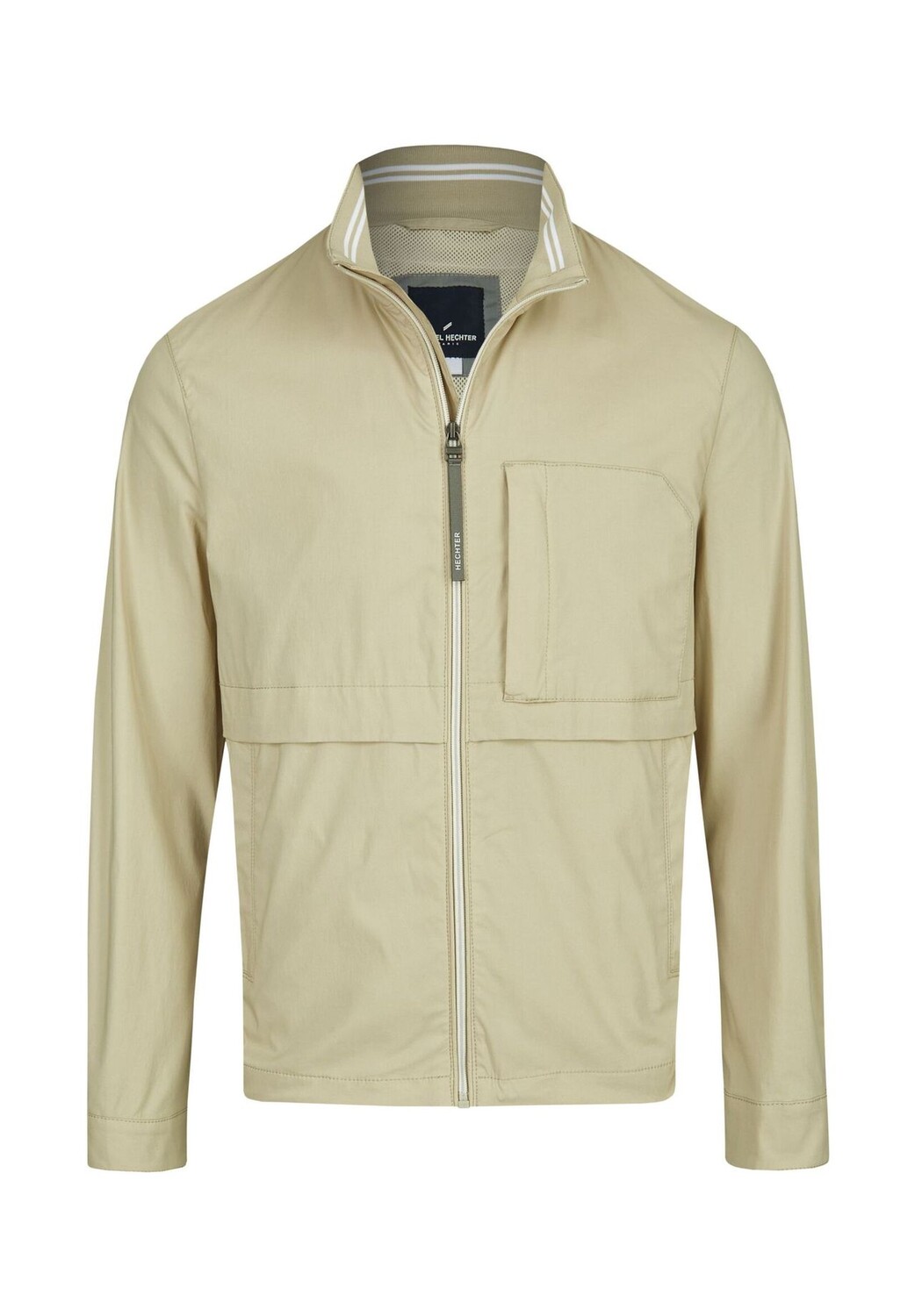 Длинная куртка DH-XTENSION HECHTER PARIS, кремовый, Бежевый, Длинная куртка DH-XTENSION HECHTER PARIS, кремовый
Длинная куртка DH-XTENSION HECHTER PARIS, кремовый, Бежевый, Длинная куртка DH-XTENSION HECHTER PARIS, кремовый