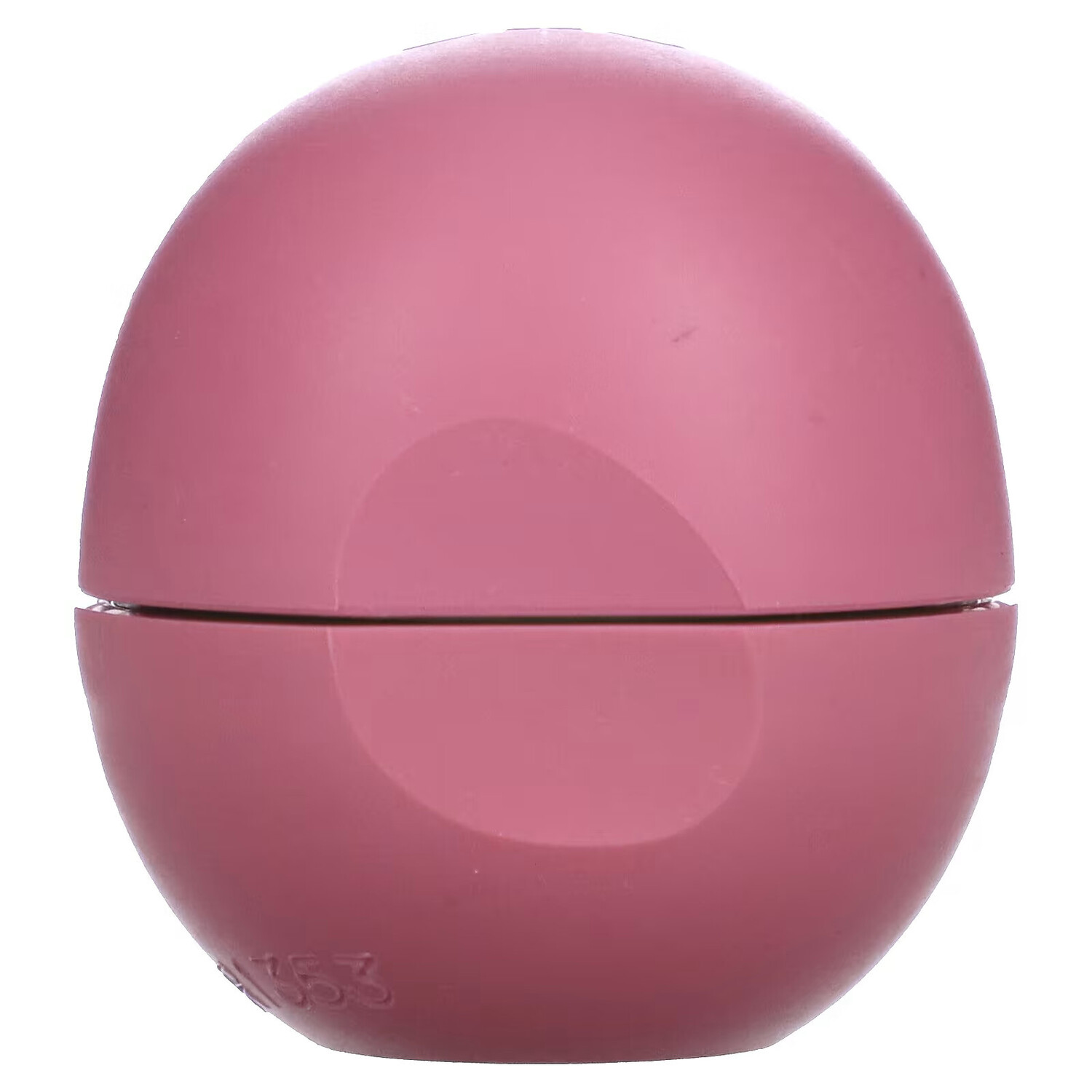 EOS, бальзам для губ, со вкусом клубничного сорбета, 7 г (0,25 унции)
EOS, бальзам для губ, со вкусом клубничного сорбета, 7 г (0,25 унции)