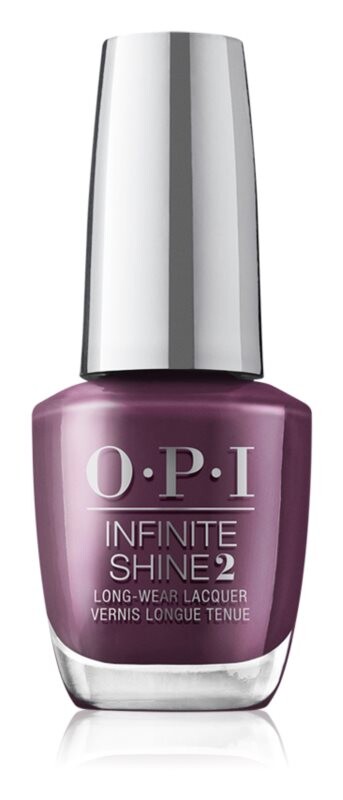 Лак для ногтей с гелевым эффектом OPI Infinite Shine The Celebration, OPI <3 to Party 15 мл
Лак для ногтей с гелевым эффектом OPI Infinite Shine The Celebration, OPI <3 to Party 15 мл