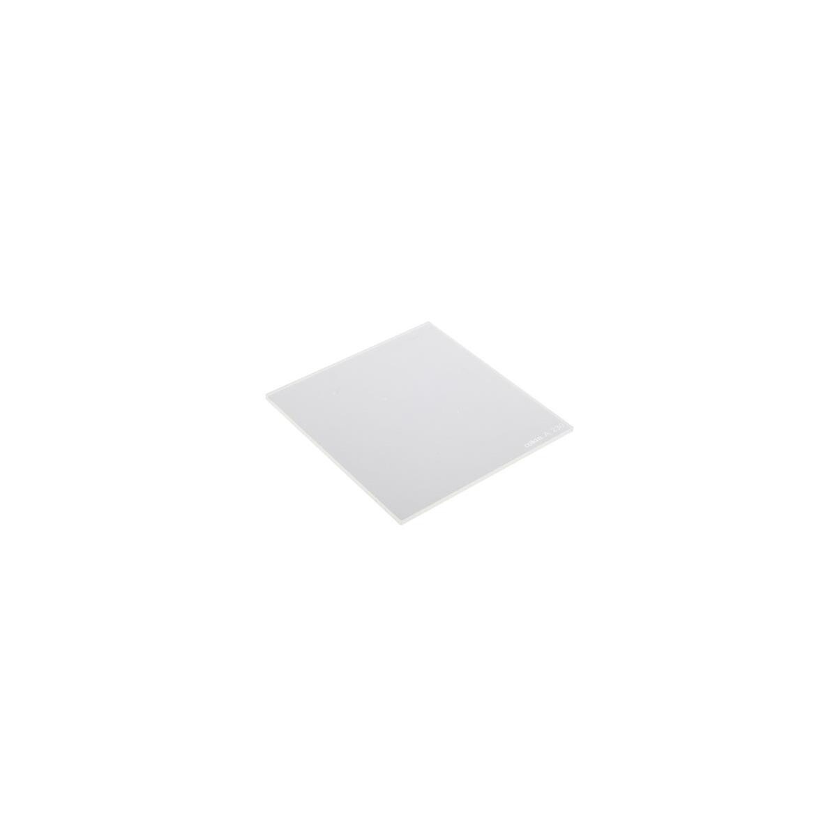Cokin A230 Skylight Filter (UV Sky Neutral) A-Series
Cokin A230 Skylight Filter (UV Sky Neutral) A-Series