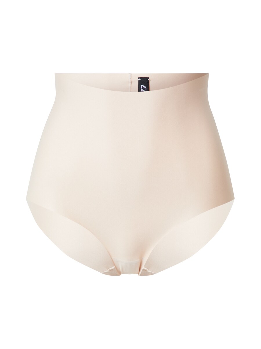 Бой-шорты ETAM, бежевый
Бой-шорты ETAM, бежевый