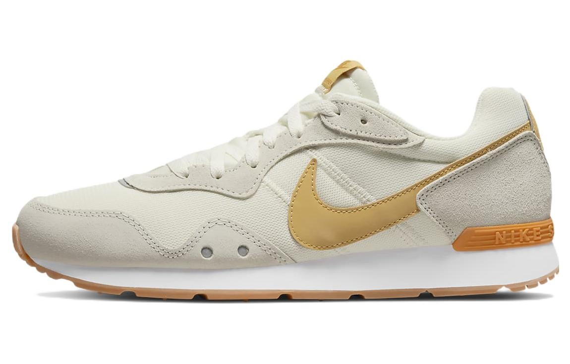 Мужские кроссовки для бега Nike Venture Runner
Мужские кроссовки для бега Nike Venture Runner