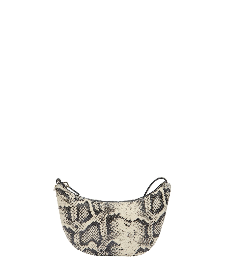 Сумка через плечо Liebeskind Berlin, бежевый
Сумка через плечо Liebeskind Berlin, бежевый