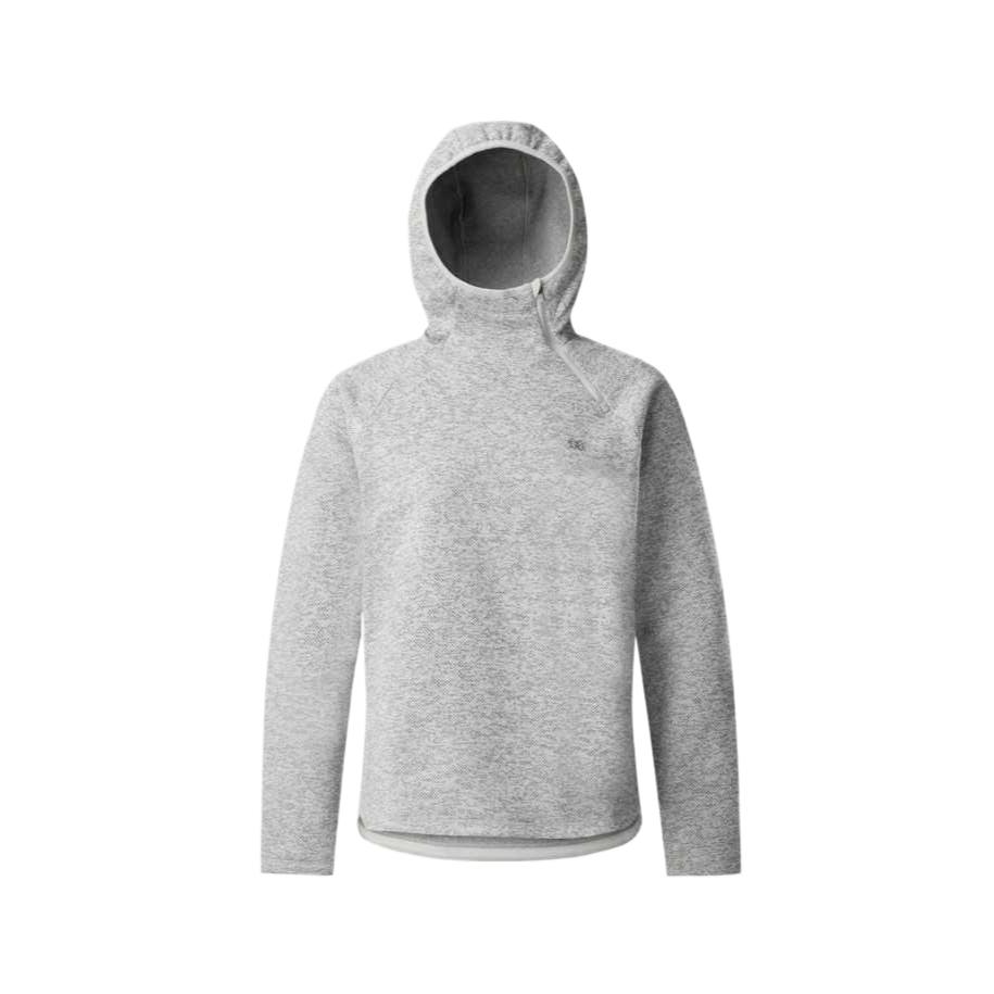 Свитшот женский KOLON SPORT, oatmeal, Серый, Свитшот женский KOLON SPORT, oatmeal
Свитшот женский KOLON SPORT, oatmeal, Серый, Свитшот женский KOLON SPORT, oatmeal