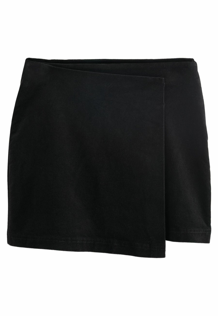 Юбка Next PETITE FIT, Black
Юбка Next PETITE FIT, Black