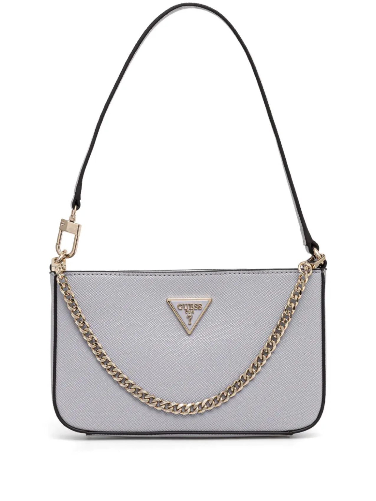 GUESS USA сумка на плечо Noelle, фиолетовый
GUESS USA сумка на плечо Noelle, фиолетовый