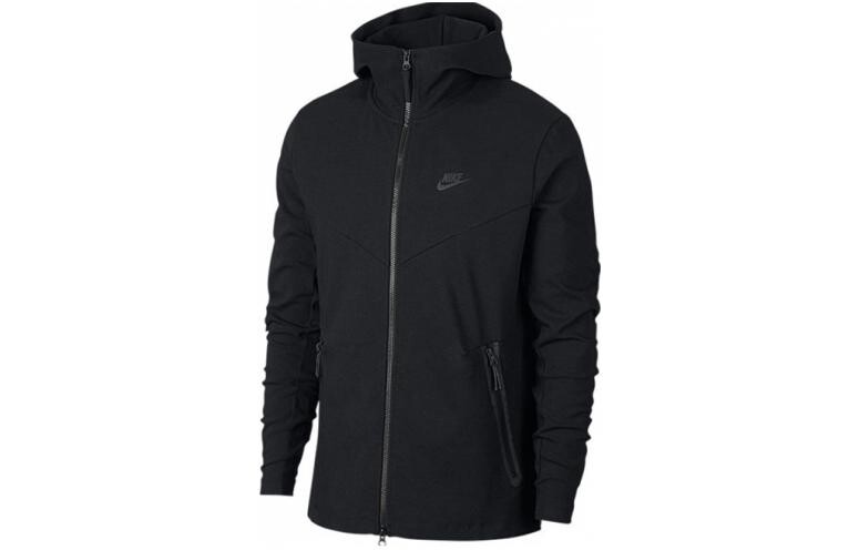 Мужская куртка Nike, цвет Black, Черный, Мужская куртка Nike, цвет Black
Мужская куртка Nike, цвет Black, Черный, Мужская куртка Nike, цвет Black