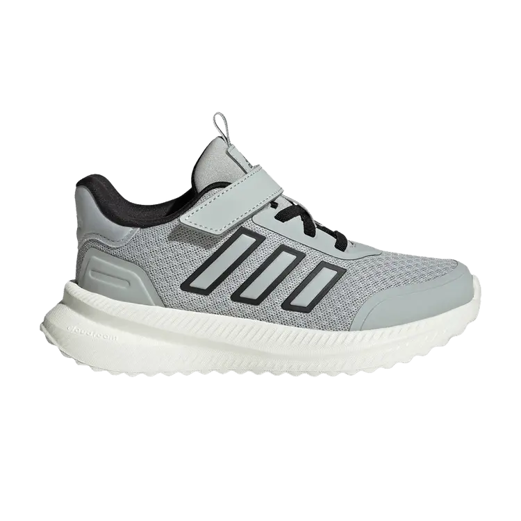 Кроссовки X_PLRPATH C 'Wonder Silver', зеленый 
Кроссовки X_PLRPATH C 'Wonder Silver', зеленый