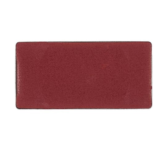 В одном флаконе, бархатная роза Benecos, Natural Blush Lip Gloss
В одном флаконе, бархатная роза Benecos, Natural Blush Lip Gloss