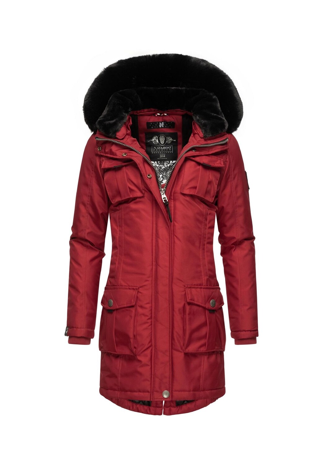 Зимнее пальто Tiniis NAVAHOO, цвет Blood Red, Красный, Зимнее пальто Tiniis NAVAHOO, цвет Blood Red
Зимнее пальто Tiniis NAVAHOO, цвет Blood Red, Красный, Зимнее пальто Tiniis NAVAHOO, цвет Blood Red