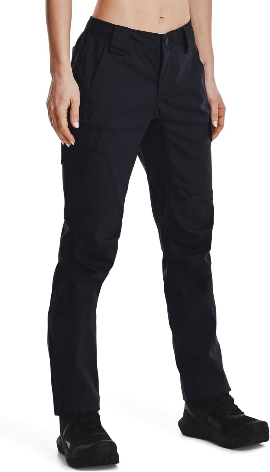 Брюки Under Armour Enduro Elite Cargo Pants, цвет Dark Navy Blue/Dark Navy Blue
Брюки Under Armour Enduro Elite Cargo Pants, цвет Dark Navy Blue/Dark Navy Blue