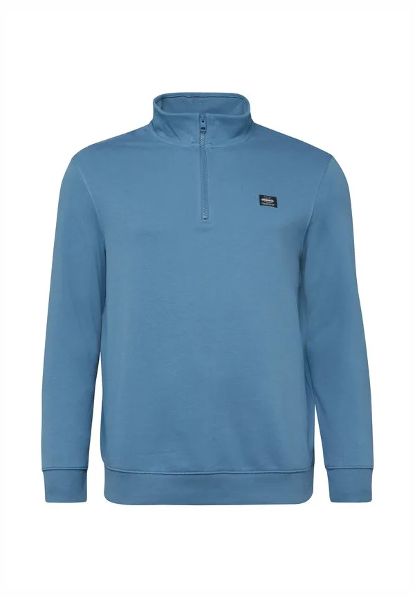 Толстовка S.Oliver, Blau, Хаки, Толстовка S.Oliver, Blau
Толстовка S.Oliver, Blau, Хаки, Толстовка S.Oliver, Blau