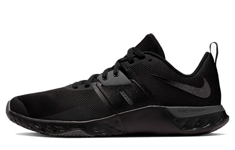 Кроссовки унисекс Nike Renew Retaliation Tr, Черный, Кроссовки унисекс Nike Renew Retaliation Tr
Кроссовки унисекс Nike Renew Retaliation Tr, Черный, Кроссовки унисекс Nike Renew Retaliation Tr