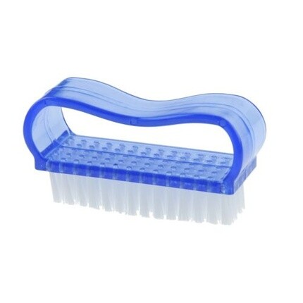 Ручная щетка Inter Vion с ручкой (P1), Nails
Ручная щетка Inter Vion с ручкой (P1), Nails