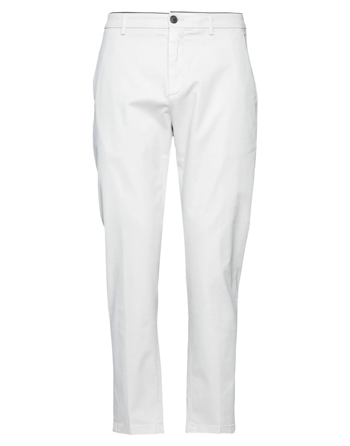 Брюки Department 5, светло-серый
Брюки Department 5, светло-серый