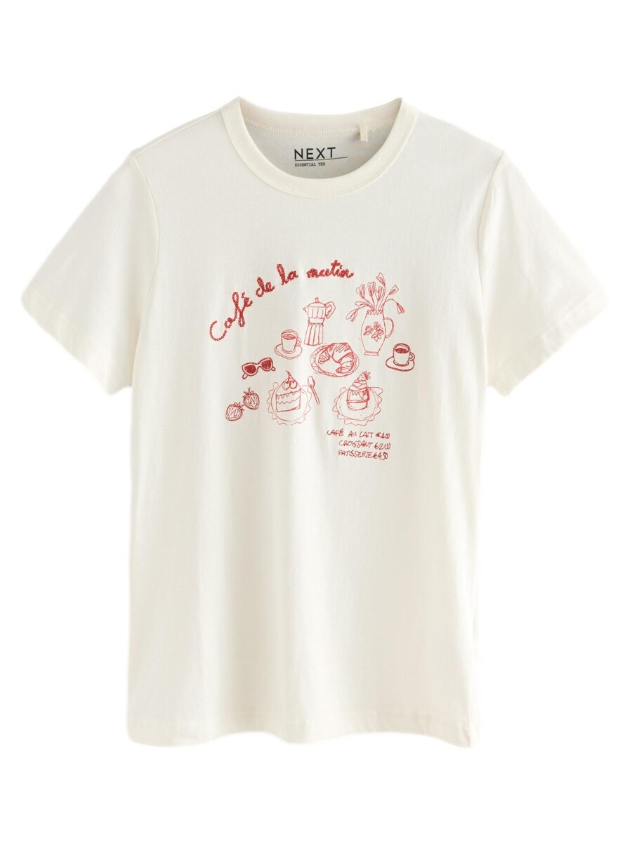 Рубашка Next, экрю
Рубашка Next, экрю