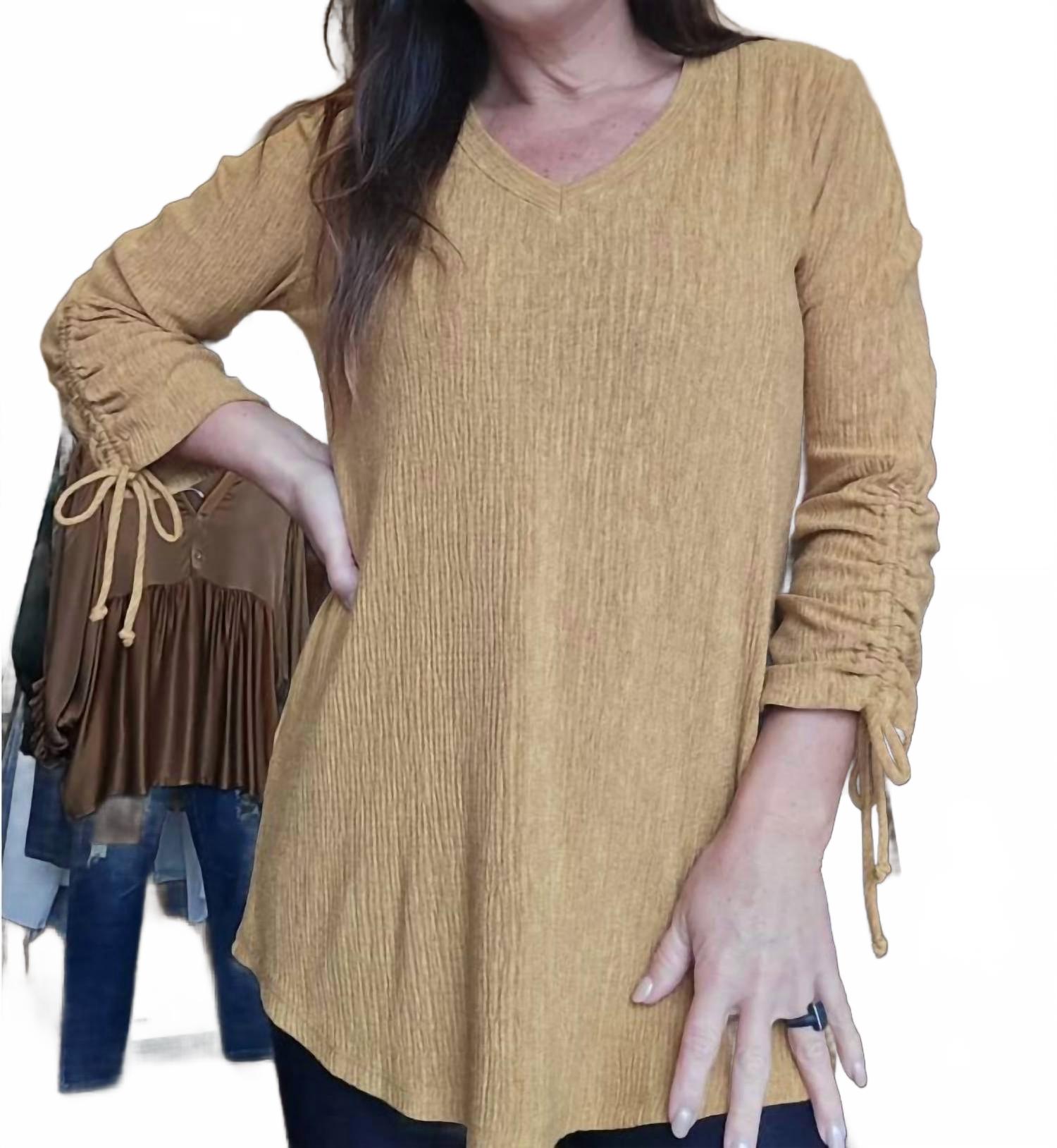 Сахарный верх в меду Pure Essence, Honey
Сахарный верх в меду Pure Essence, Honey