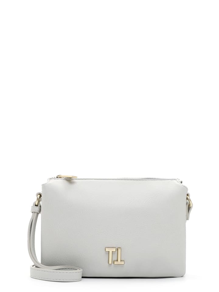 Наплечная сумка Tamaris Umhängetasche TAS Franca, цвет lightgrey, Серый, Наплечная сумка Tamaris Umhängetasche TAS Franca, цвет lightgrey
Наплечная сумка Tamaris Umhängetasche TAS Franca, цвет lightgrey, Серый, Наплечная сумка Tamaris Umhängetasche TAS Franca, цвет lightgrey