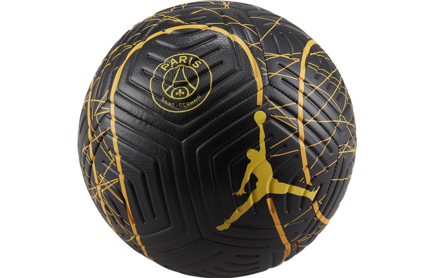 Футбольный Nike
Футбольный Nike