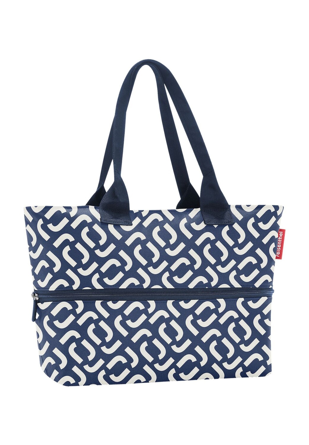 Шопер Е1, отделение на молнии, принт с логотипом, этикетка reisenthel, цвет Signature Navy, Синий, Шопер Е1, отделение на молнии, принт с логотипом, этикетка reisenthel, цвет Signature Navy
Шопер Е1, отделение на молнии, принт с логотипом, этикетка reisenthel, цвет Signature Navy, Синий, Шопер Е1, отделение на молнии, принт с логотипом, этикетка reisenthel, цвет Signature Navy