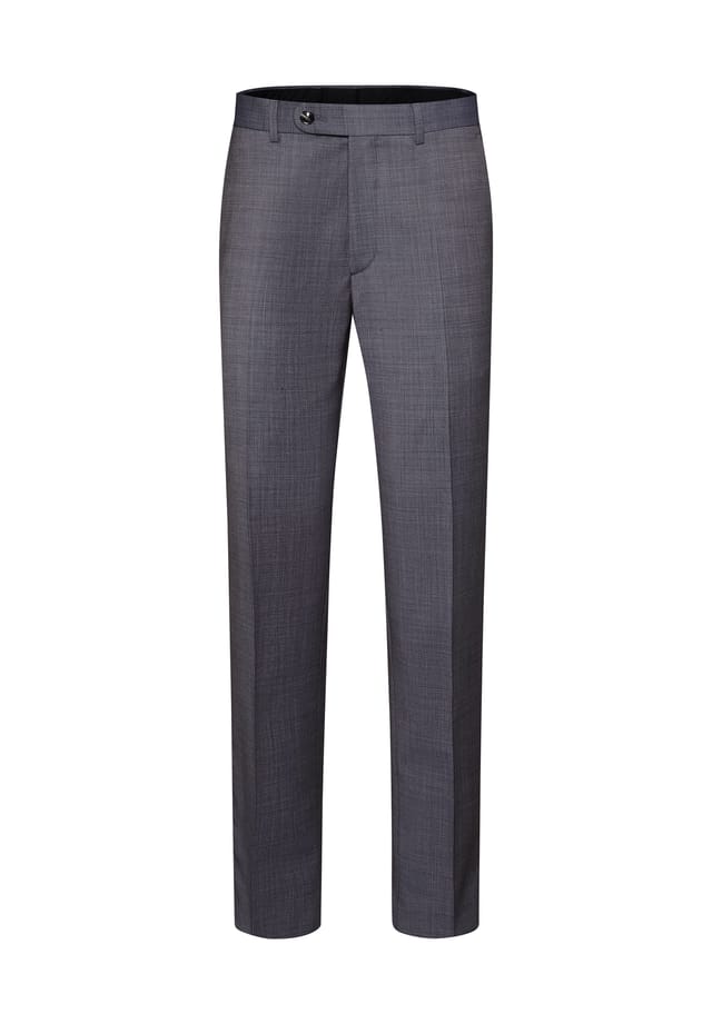 Штаны per-v Digel, красный
Штаны per-v Digel, красный