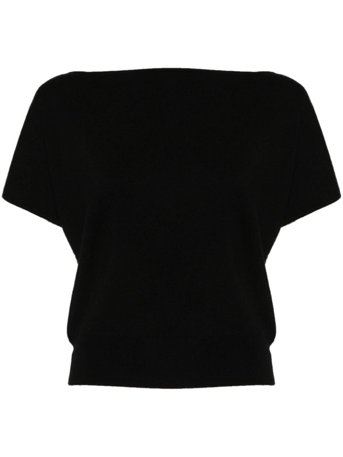 P.A.R.O.S.H. трикотажный топ, черный
P.A.R.O.S.H. трикотажный топ, черный