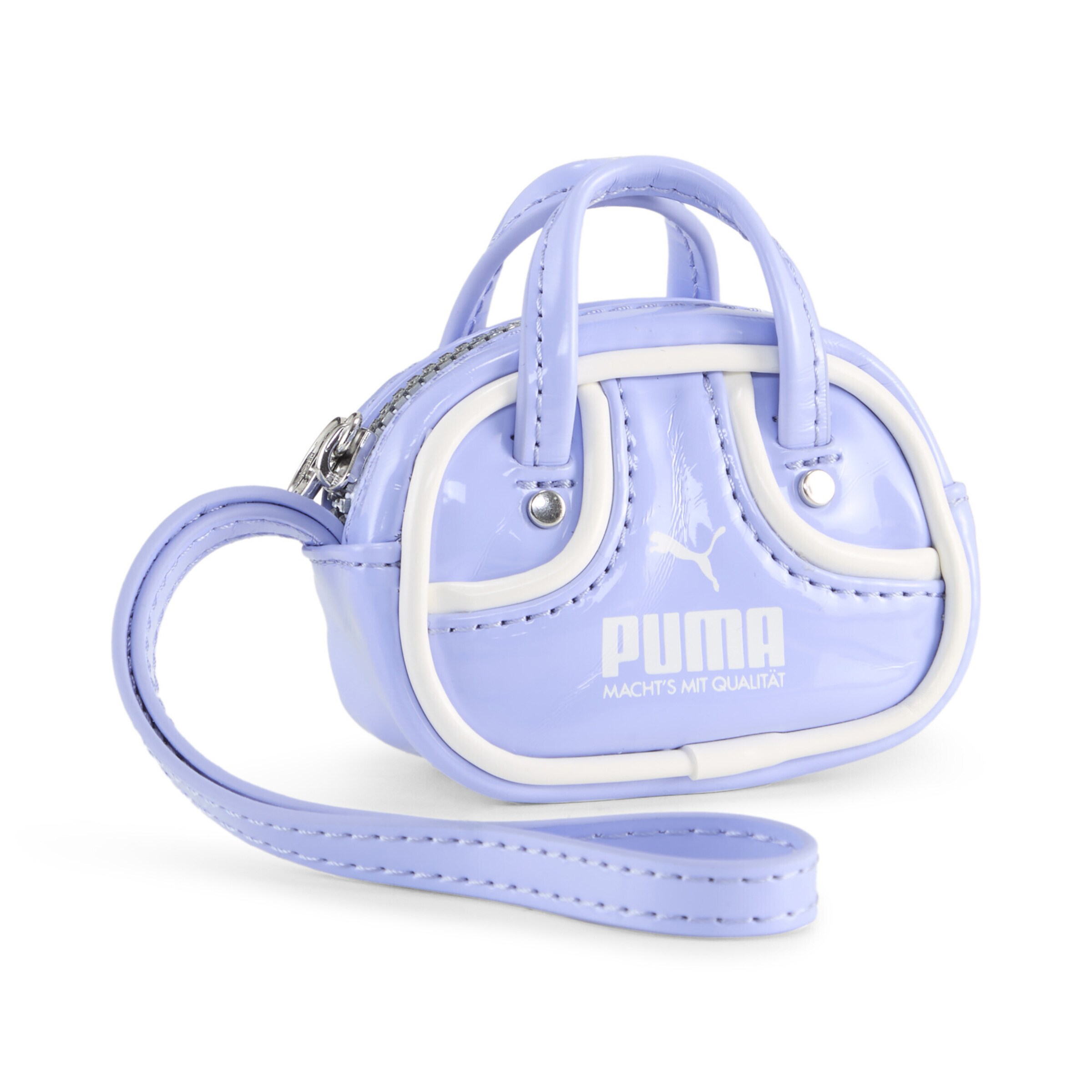 PUMA Сумка в светло-фиолетовом цвете
PUMA Сумка в светло-фиолетовом цвете