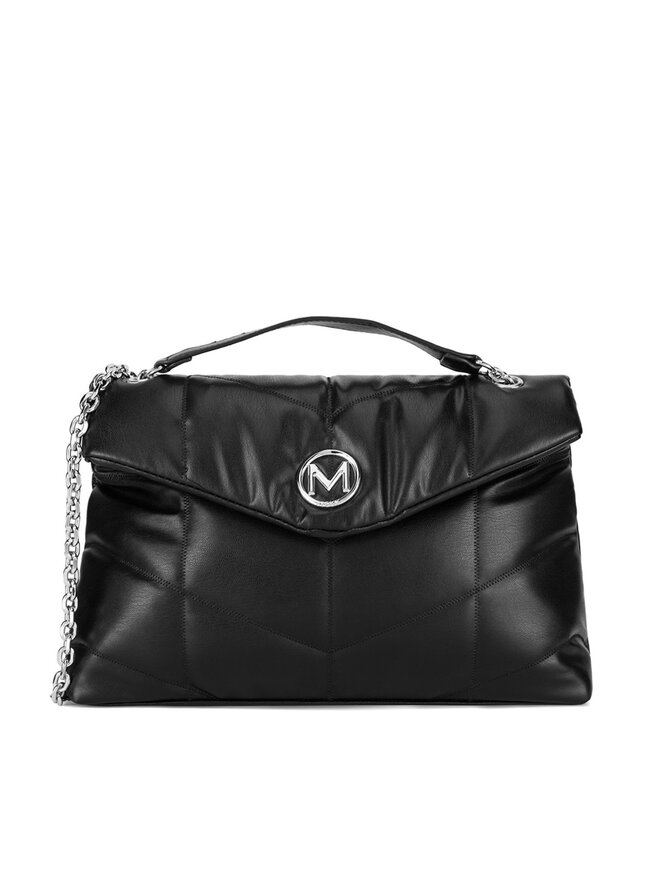 Сумка MEXX, черный
Сумка MEXX, черный