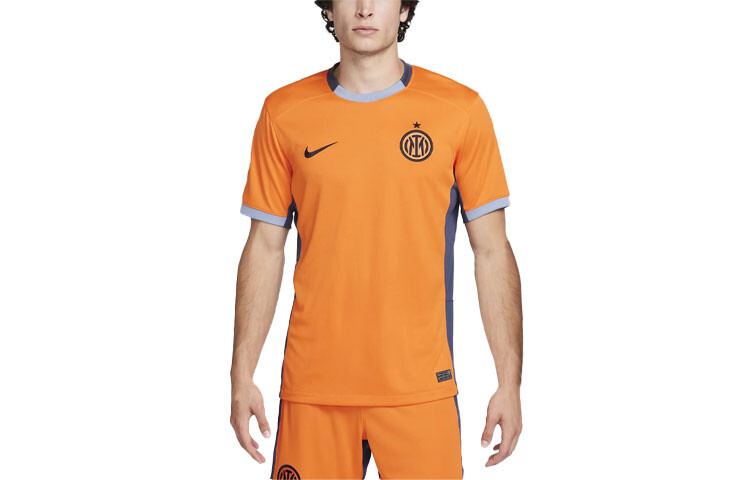 Футболка мужская оранжевая Nike, оранжевый
Футболка мужская оранжевая Nike, оранжевый