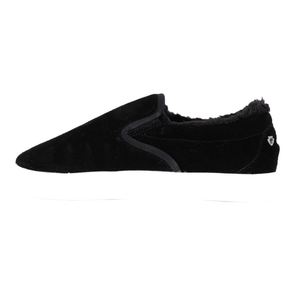 Кроссовки Minnetonka Zapatillas, black, Черный, Кроссовки Minnetonka Zapatillas, black
Кроссовки Minnetonka Zapatillas, black, Черный, Кроссовки Minnetonka Zapatillas, black