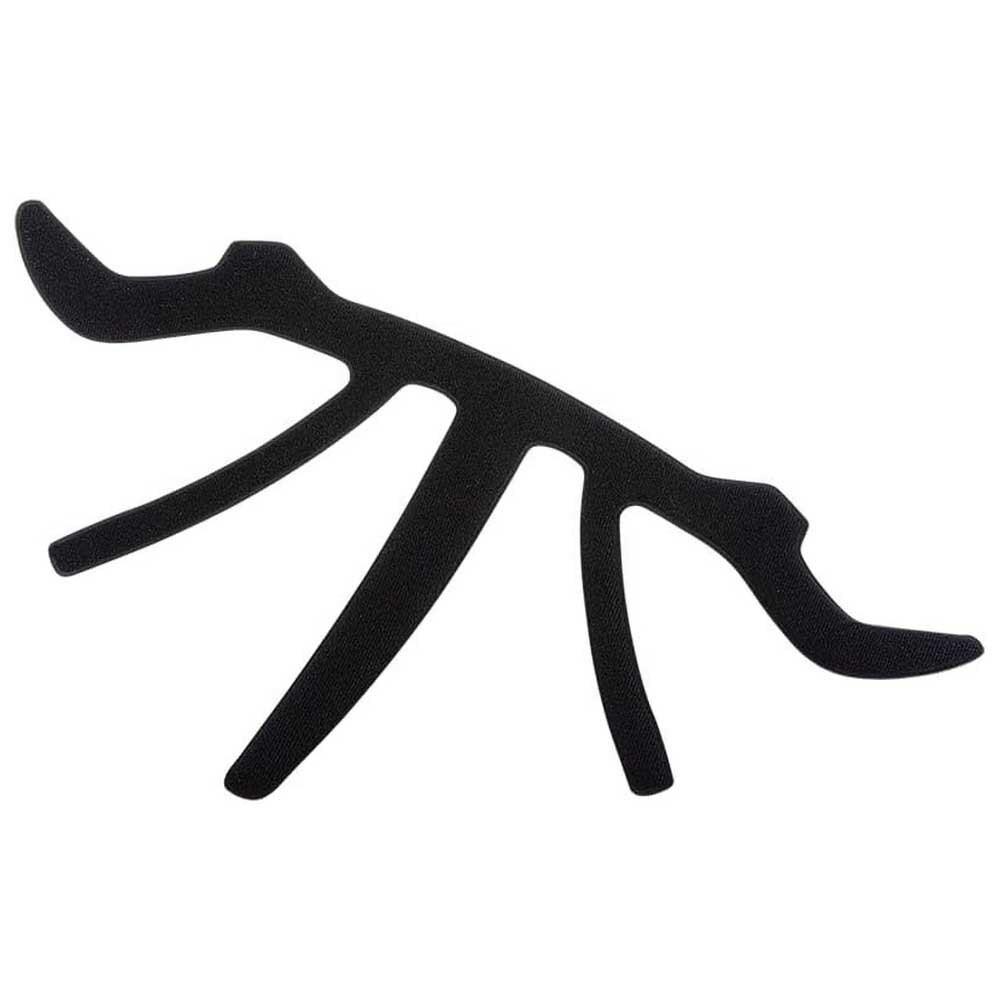 Велосипедный шлем Oneal Flare Kids Inner Lining
Велосипедный шлем Oneal Flare Kids Inner Lining