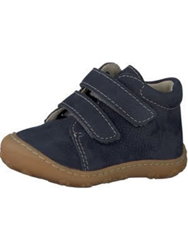 Первые ходунки Ricosta, синий
Первые ходунки Ricosta, синий