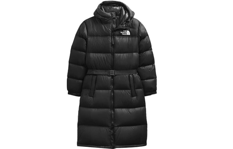 THE NORTH FACE Женский пуховик, цвет Black, Черный, THE NORTH FACE Женский пуховик, цвет Black
THE NORTH FACE Женский пуховик, цвет Black, Черный, THE NORTH FACE Женский пуховик, цвет Black