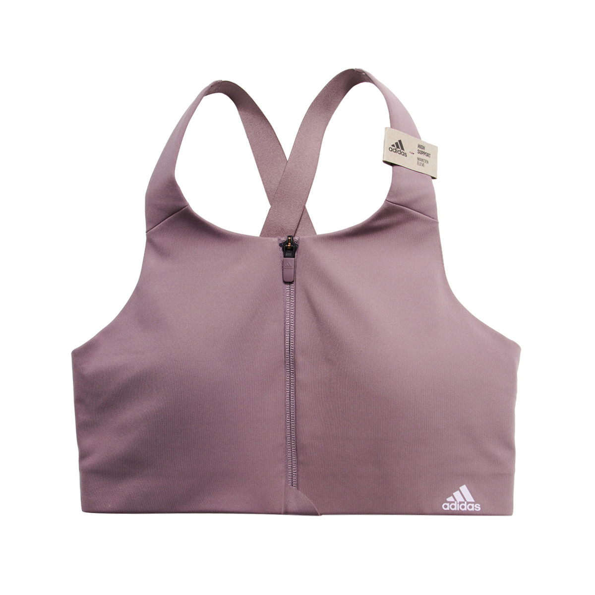 Adidas Спортивное бельё Women's Dark Pink Purple
Adidas Спортивное бельё Women's Dark Pink Purple