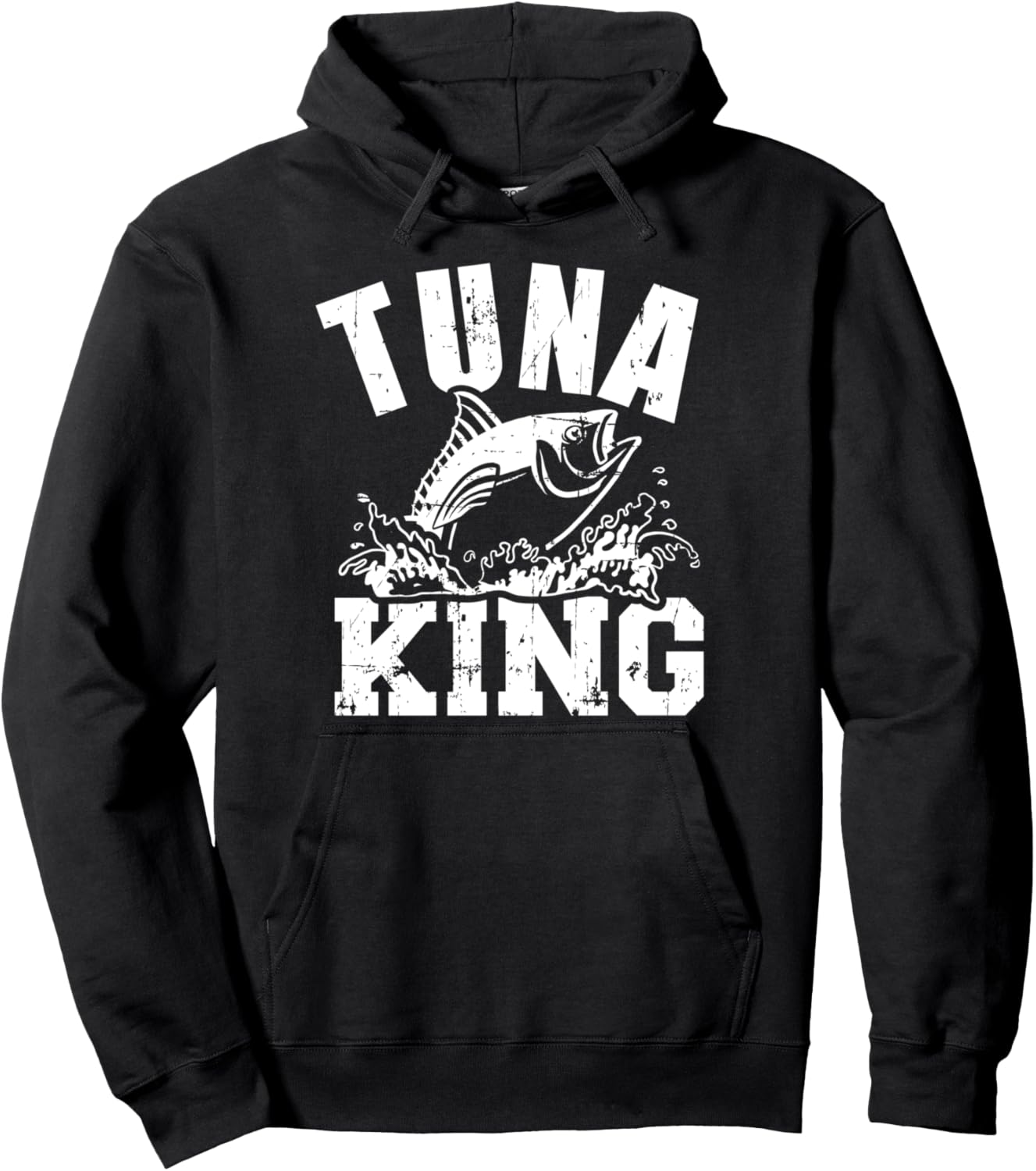 Худи Tuna King, черное Tuna Gifts, Черный, Худи Tuna King, черное Tuna Gifts
Худи Tuna King, черное Tuna Gifts, Черный, Худи Tuna King, черное Tuna Gifts
