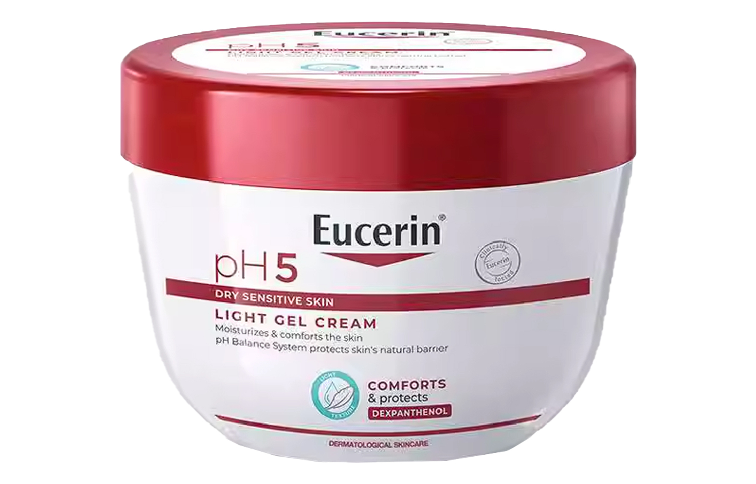 Успокаивающий и увлажняющий лосьон для тела для восстановления кожи 350г Eucerin, 350g
Успокаивающий и увлажняющий лосьон для тела для восстановления кожи 350г Eucerin, 350g